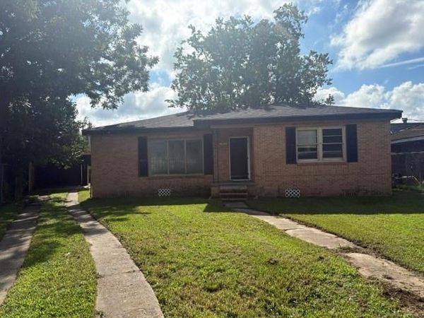 1455 S MYRTLE Street, Metairie, LA 70003