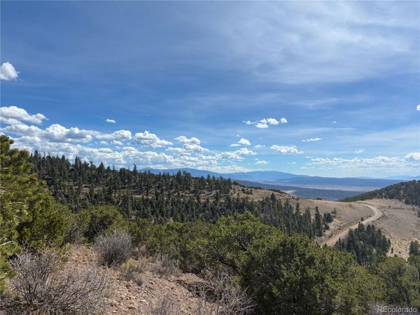LOT 5504 Kriendler Road , San Luis, CO 81152