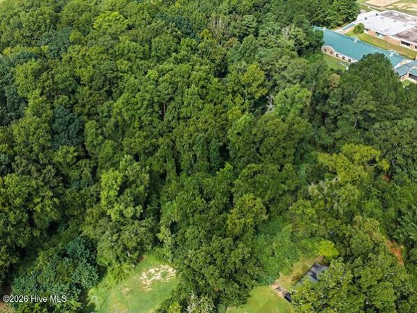 Tbd Cedar Street , Rockingham, NC 28379