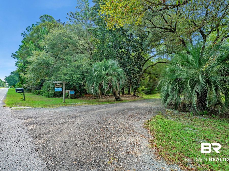Property Image 53