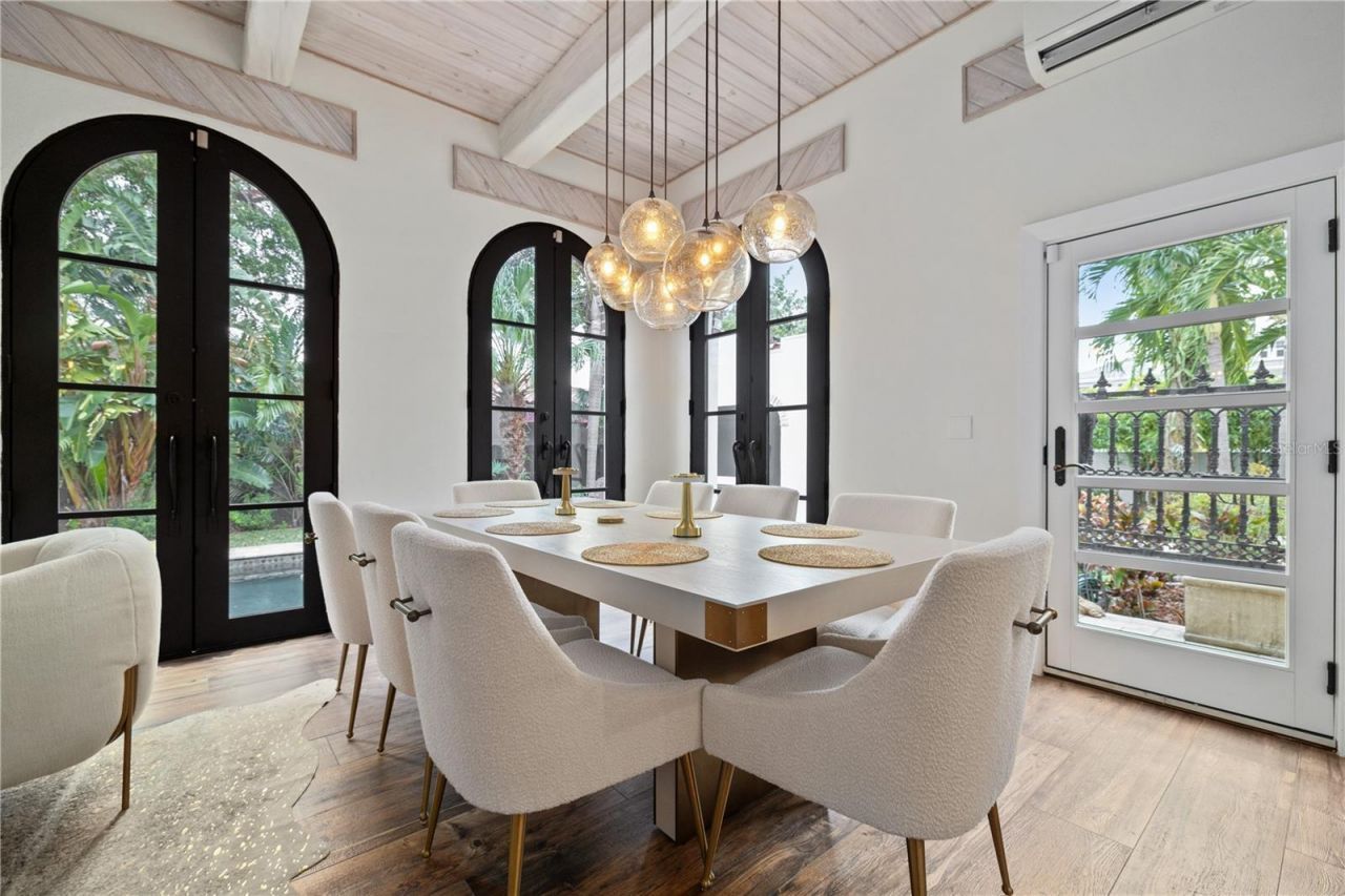 220 14th Avenue N, Saint Petersburg, FL 33701 Photo