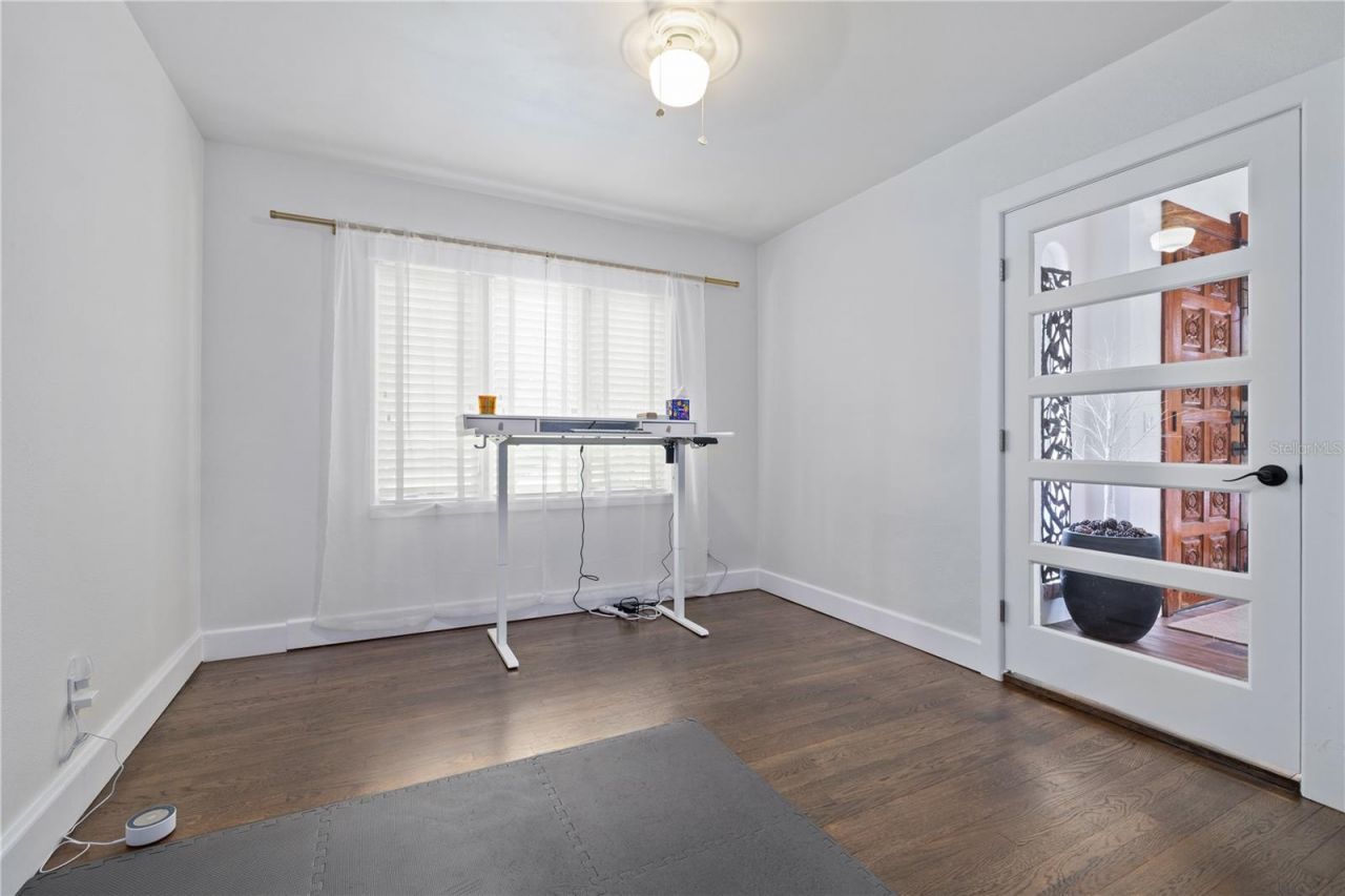 220 14th Avenue N, Saint Petersburg, FL 33701 Photo