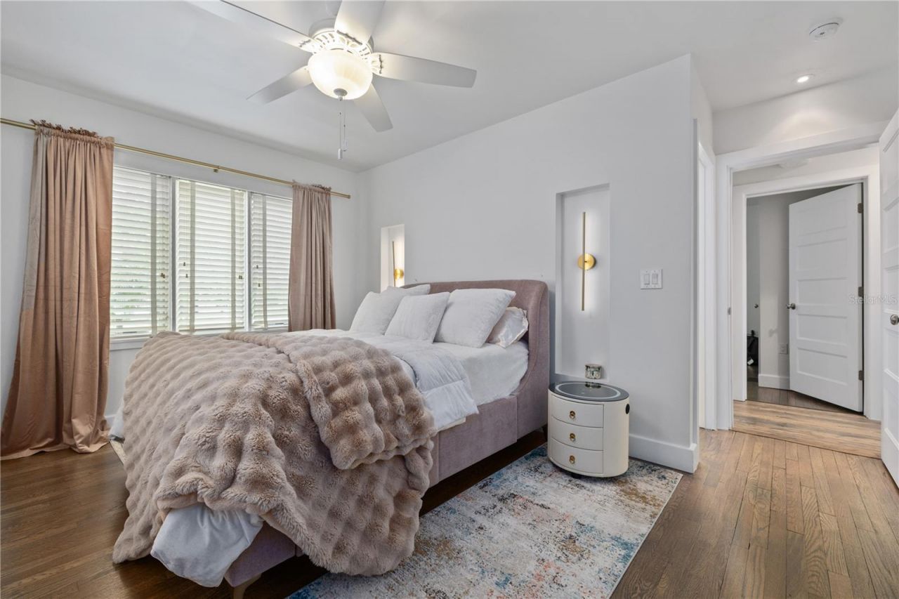 220 14th Avenue N, Saint Petersburg, FL 33701 Photo