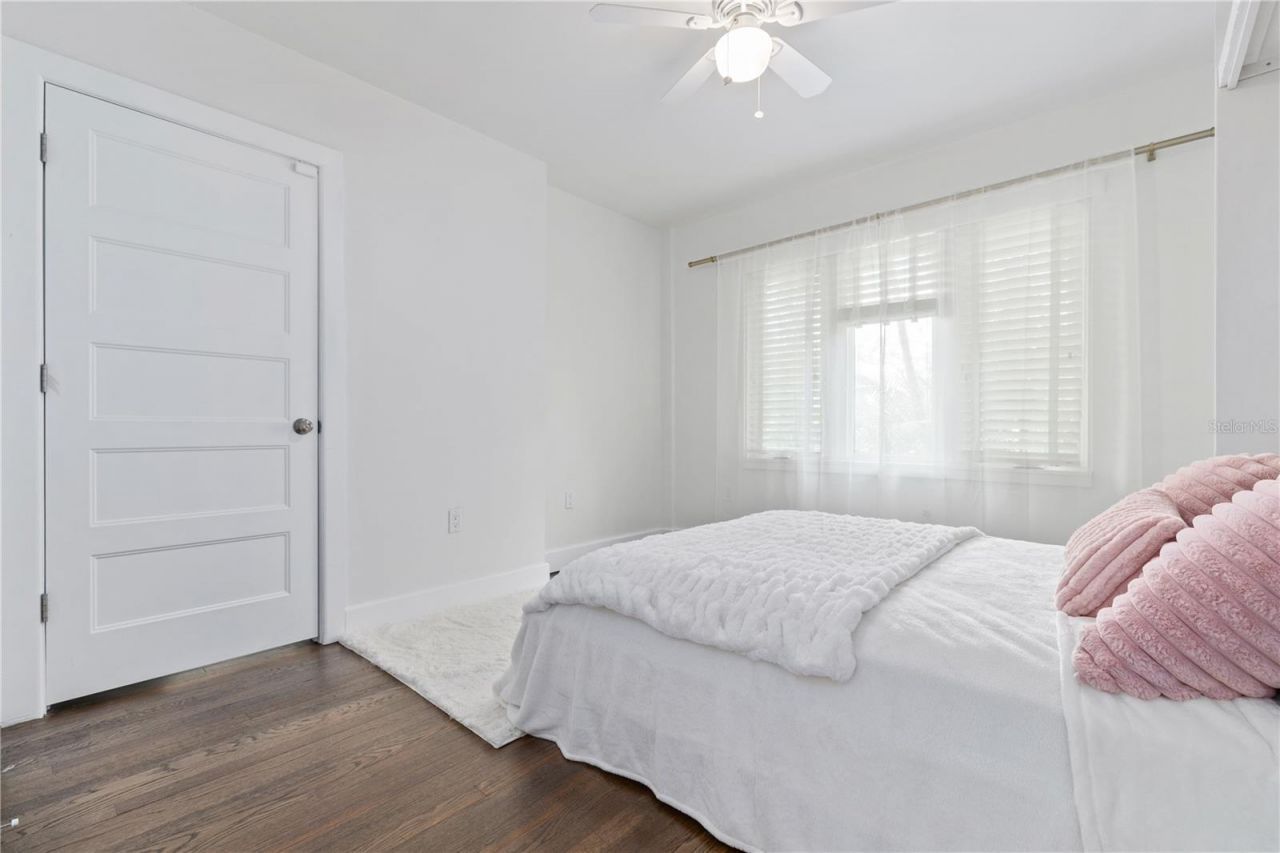220 14th Avenue N, Saint Petersburg, FL 33701 Photo