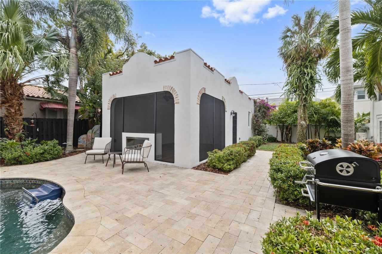 220 14th Avenue N, Saint Petersburg, FL 33701 Photo