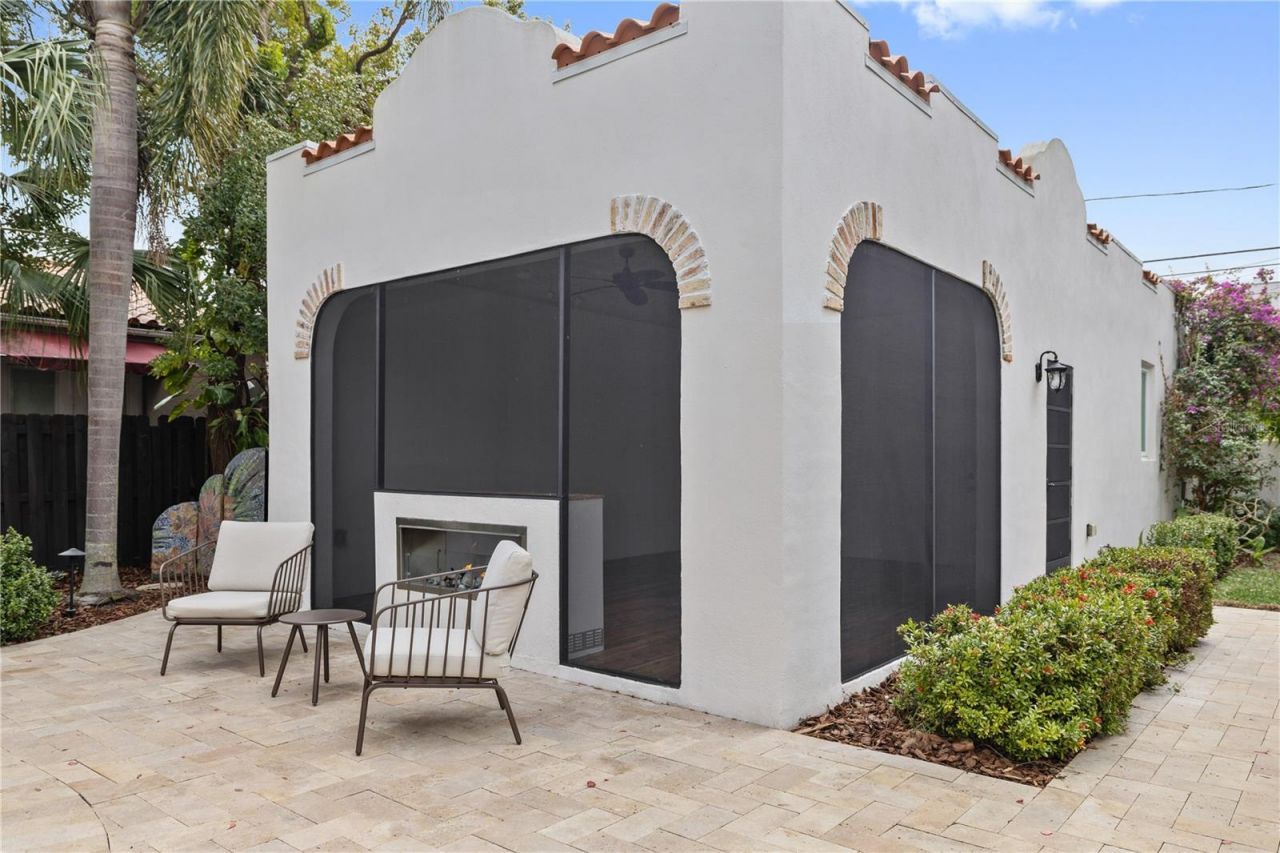 220 14th Avenue N, Saint Petersburg, FL 33701 Photo