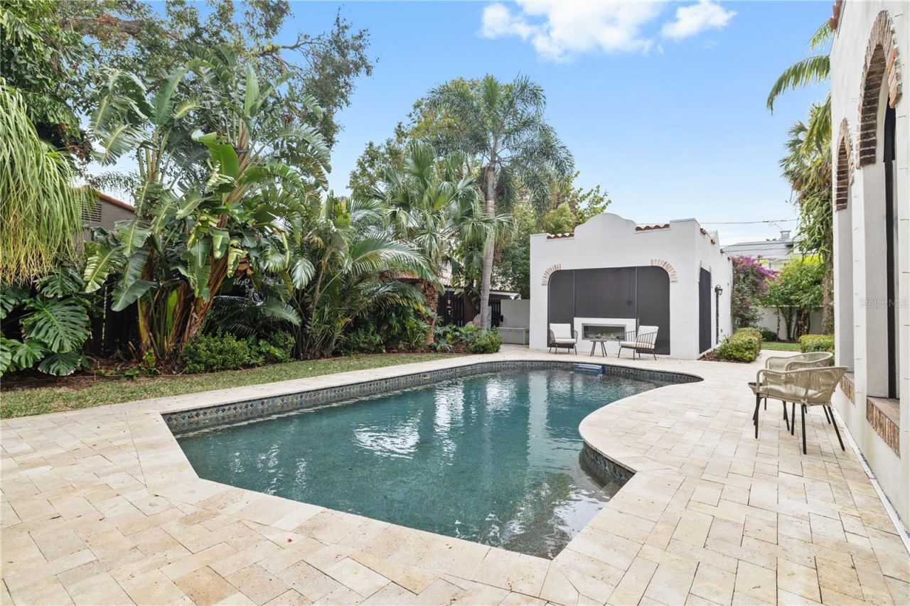220 14th Avenue N, Saint Petersburg, FL 33701 Photo