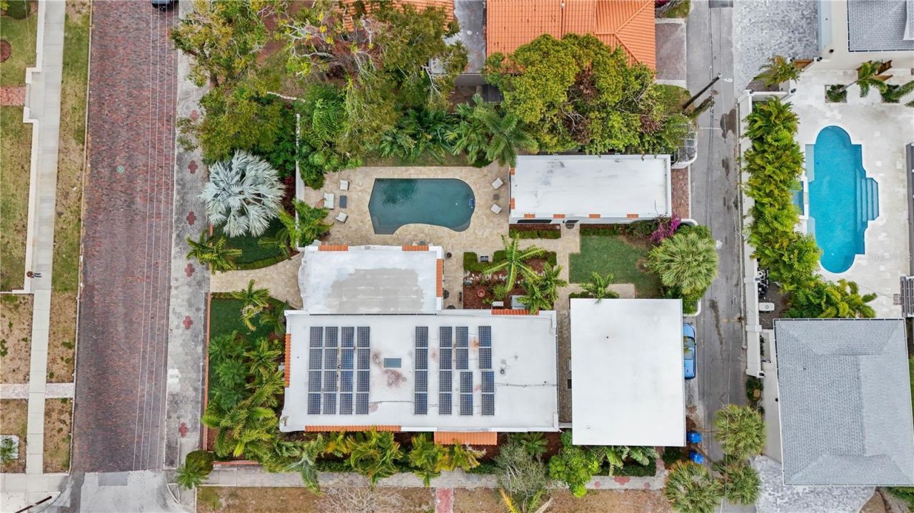 220 14th Avenue N, Saint Petersburg, FL 33701 Photo