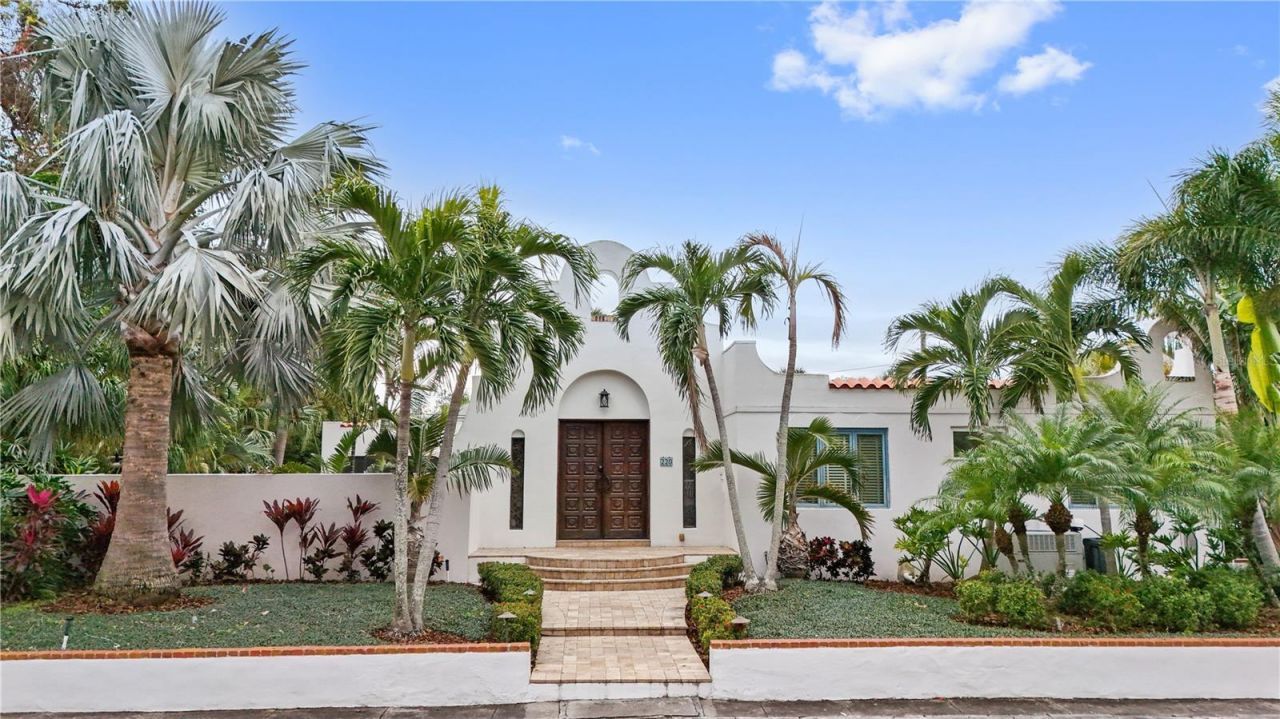 220 14th Avenue N, Saint Petersburg, FL 33701 Photo