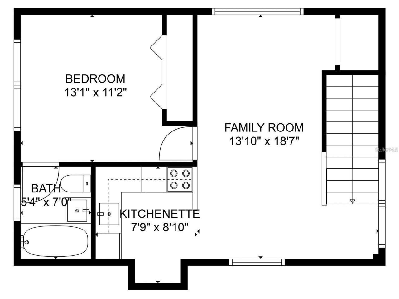 220 14th Avenue N, Saint Petersburg, FL 33701 Photo