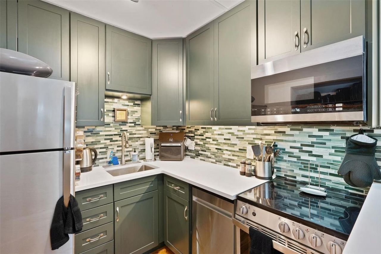 220 14th Avenue N, Saint Petersburg, FL 33701 Photo