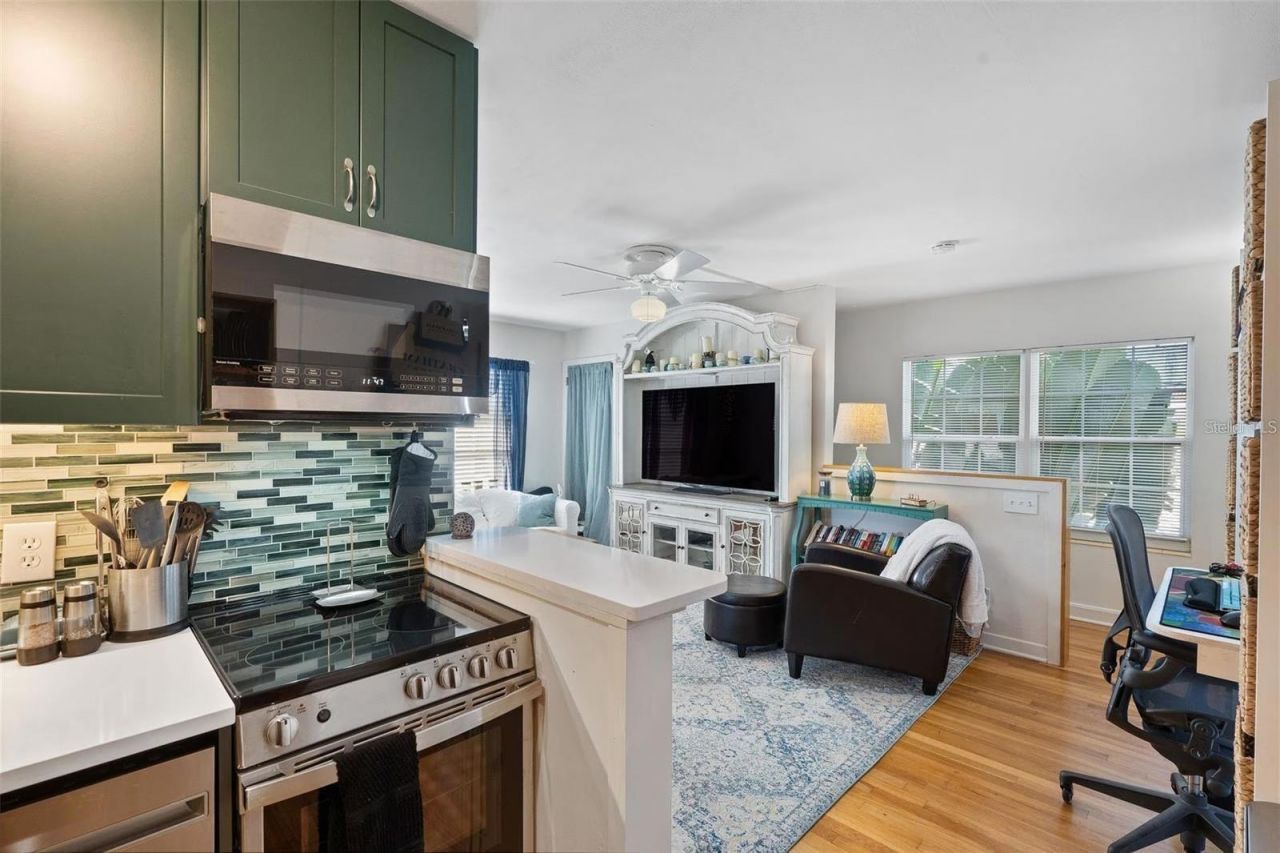 220 14th Avenue N, Saint Petersburg, FL 33701 Photo