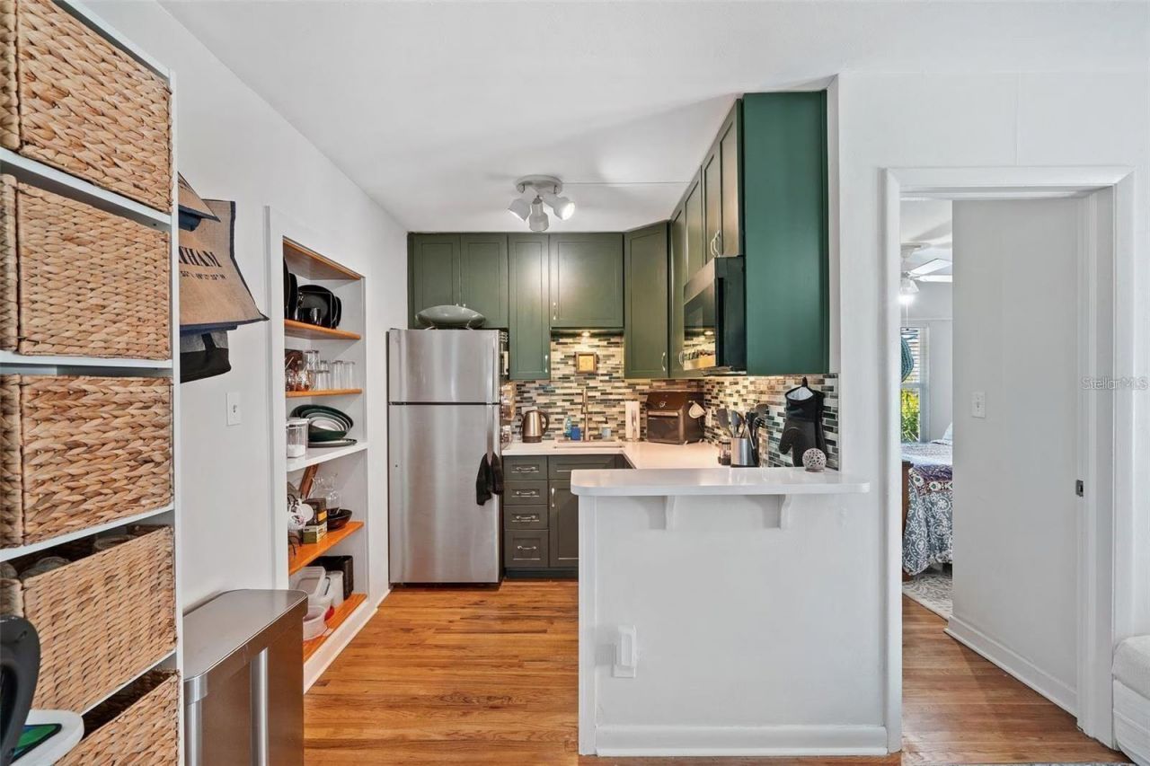 220 14th Avenue N, Saint Petersburg, FL 33701 Photo