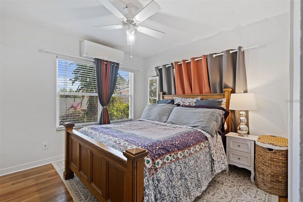 220 14th Avenue N, Saint Petersburg, FL 33701 Photo