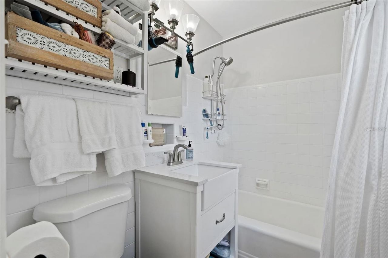 220 14th Avenue N, Saint Petersburg, FL 33701 Photo