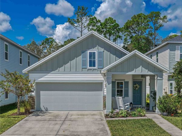 95278 KATHERINE Street , Fernandina Beach, FL 32034