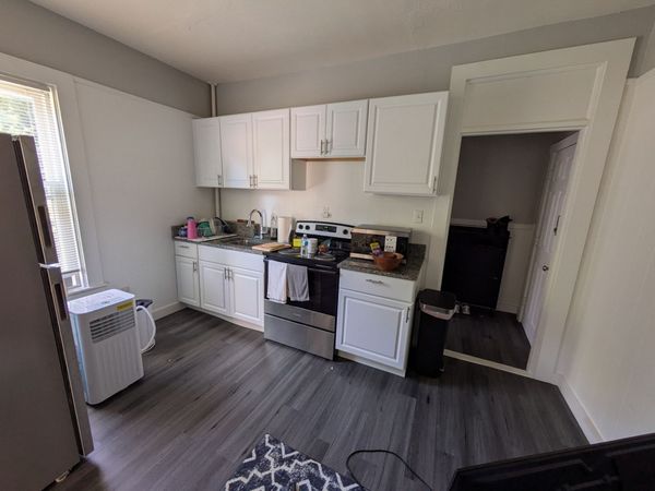 338 Summer St., Unit 6, Franklin, MA 02038