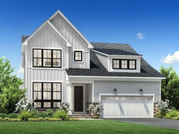10 Harborstone Dr, Unit 0015, Marion, MA 02738