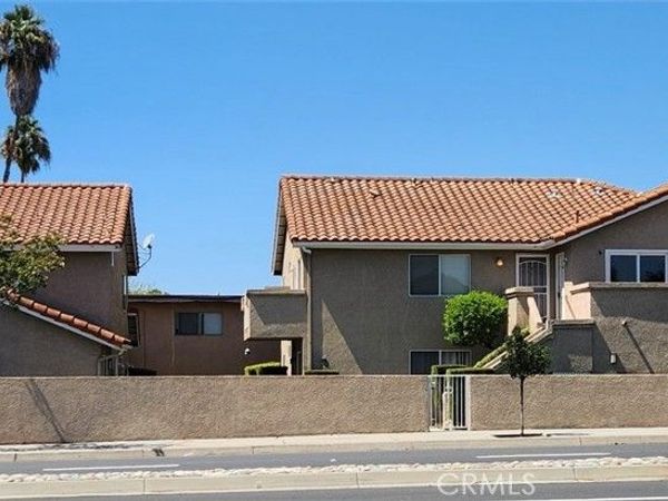 14947 Gagely, Unit C, La Mirada, CA 90638