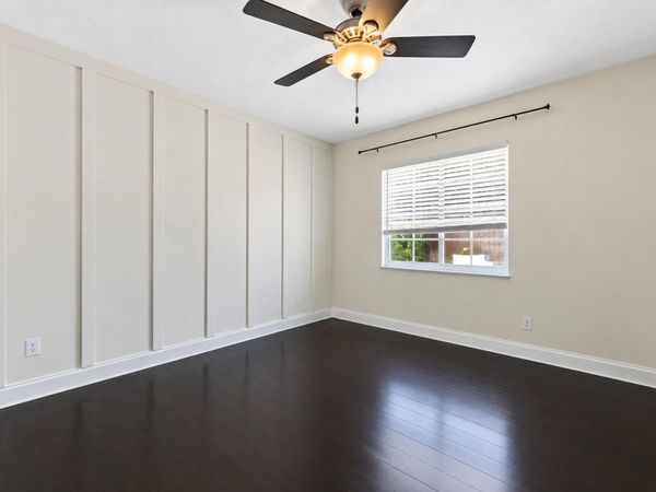 4732 Carthage Circle S, Lake Worth, FL 33463