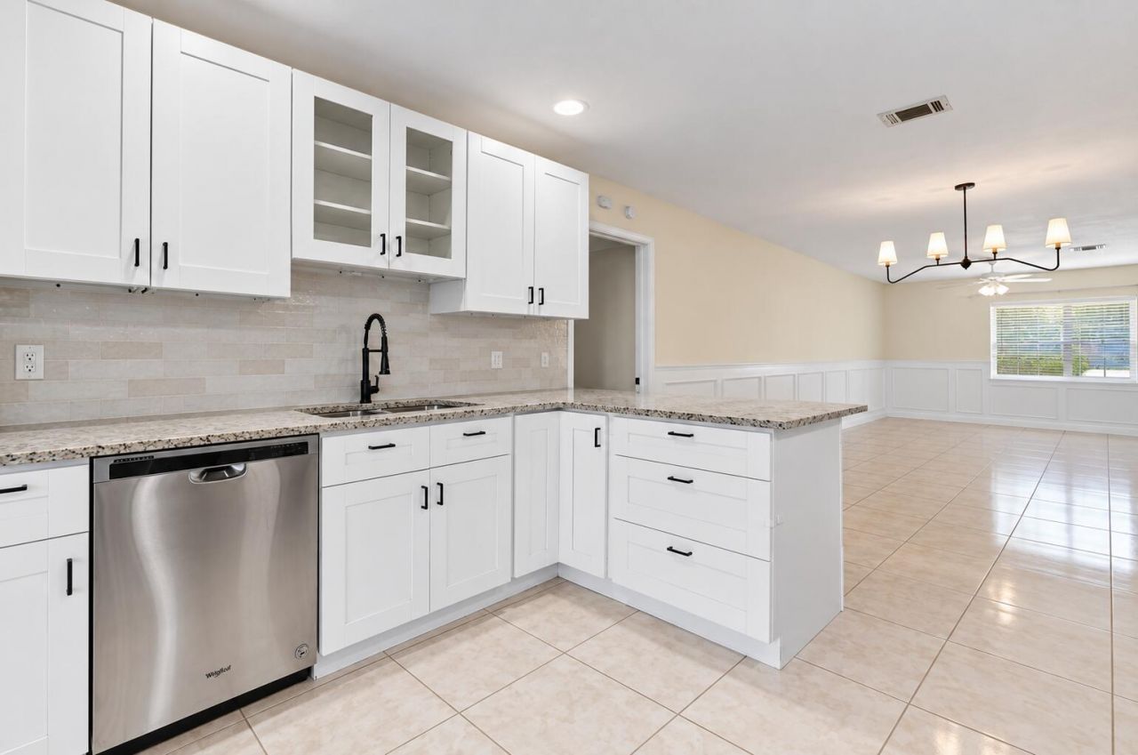 4732 Carthage Circle S, Lake Worth, FL 33463 Photo