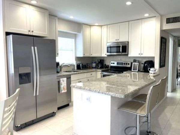 184 Tuscany C, Delray Beach, FL 33446