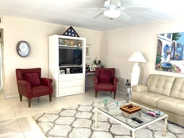 184 Tuscany C, Delray Beach, FL 33446 Photo