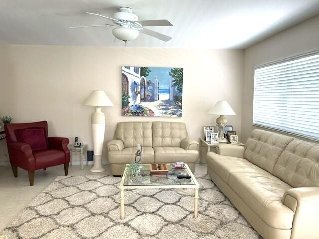 184 Tuscany C, Delray Beach, FL 33446 Photo