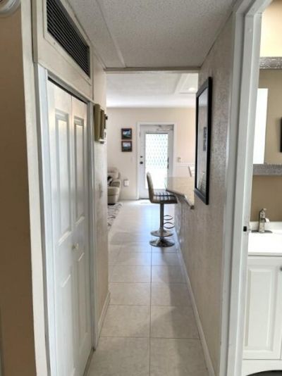184 Tuscany C, Delray Beach, FL 33446 Photo