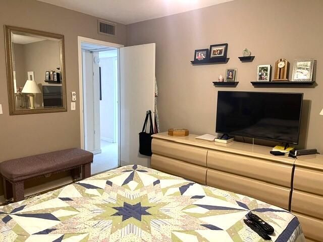 184 Tuscany C, Delray Beach, FL 33446 Photo