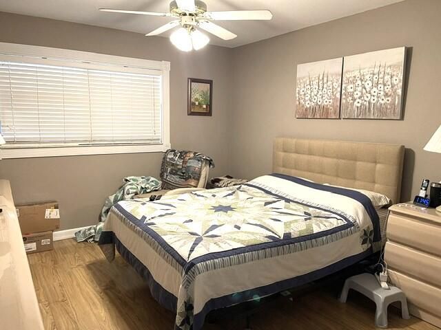 184 Tuscany C, Delray Beach, FL 33446 Photo