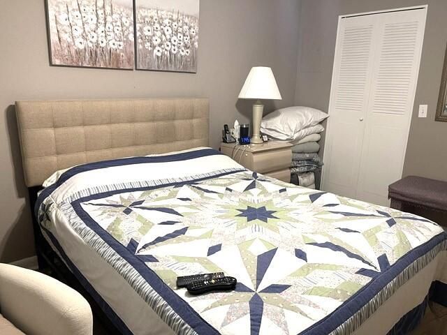 184 Tuscany C, Delray Beach, FL 33446 Photo