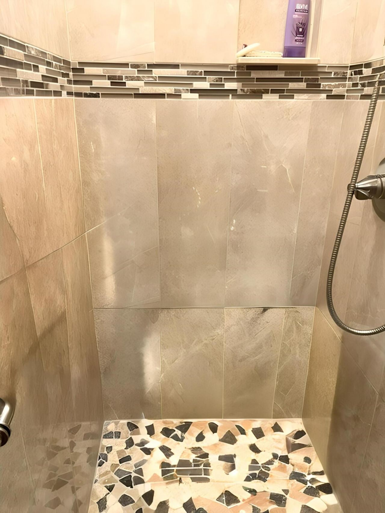 184 Tuscany C, Delray Beach, FL 33446 Photo