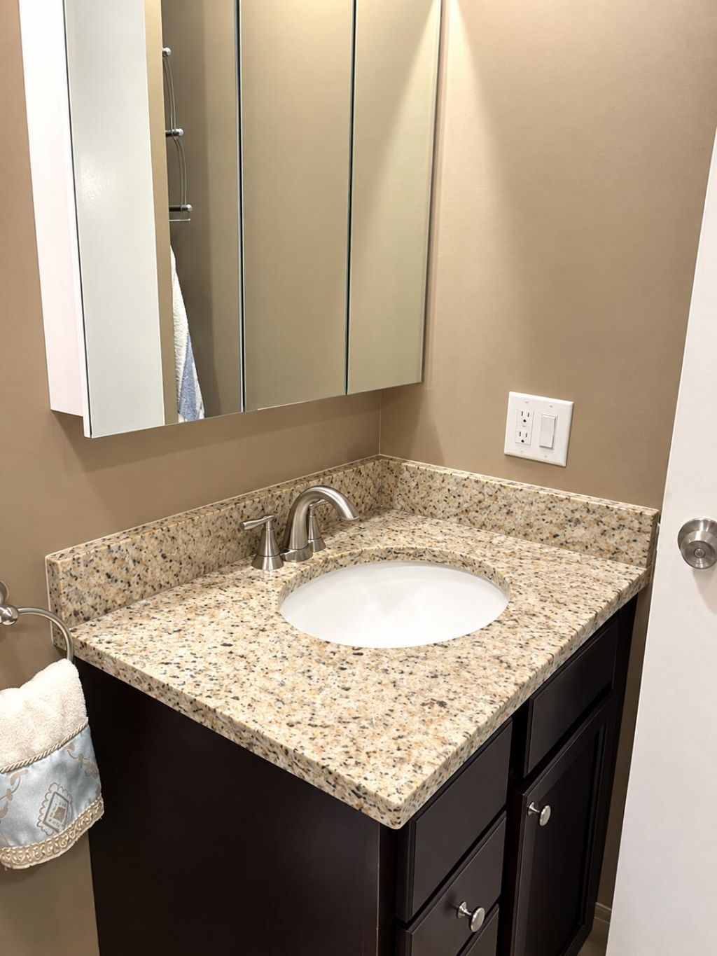 184 Tuscany C, Delray Beach, FL 33446 Photo
