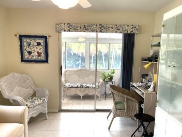 184 Tuscany C, Delray Beach, FL 33446 Photo