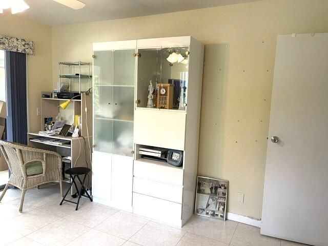 184 Tuscany C, Delray Beach, FL 33446 Photo