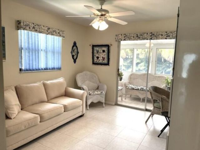 184 Tuscany C, Delray Beach, FL 33446 Photo
