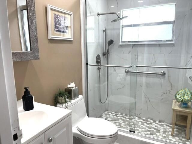 184 Tuscany C, Delray Beach, FL 33446 Photo