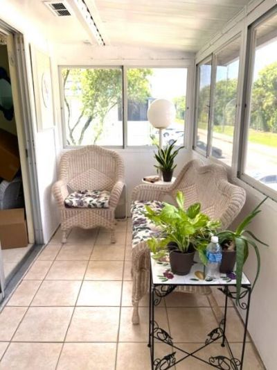 184 Tuscany C, Delray Beach, FL 33446 Photo