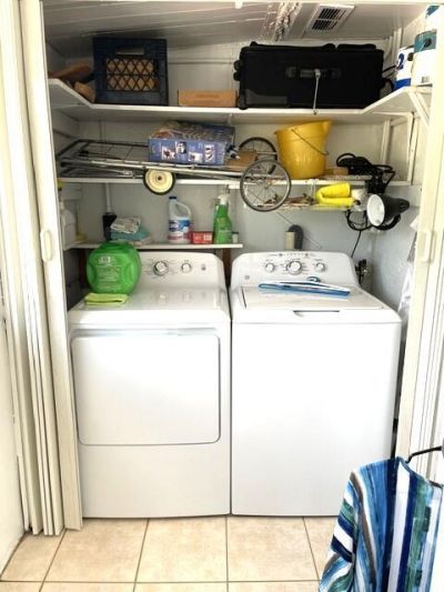 184 Tuscany C, Delray Beach, FL 33446 Photo