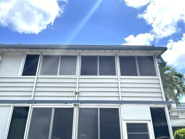 184 Tuscany C, Delray Beach, FL 33446 Photo