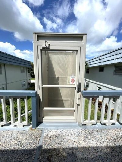 184 Tuscany C, Delray Beach, FL 33446 Photo