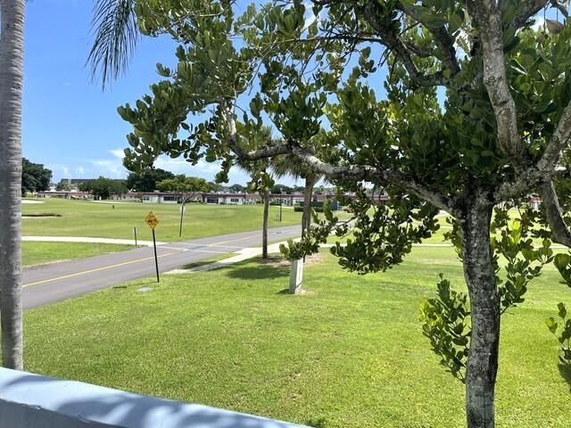 184 Tuscany C, Delray Beach, FL 33446 Photo