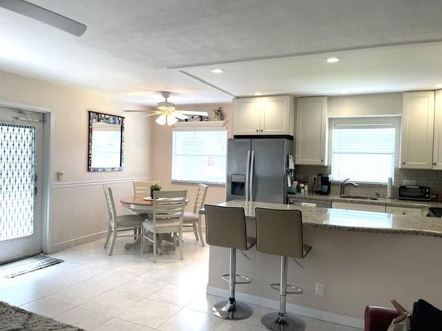 184 Tuscany C, Delray Beach, FL 33446 Photo