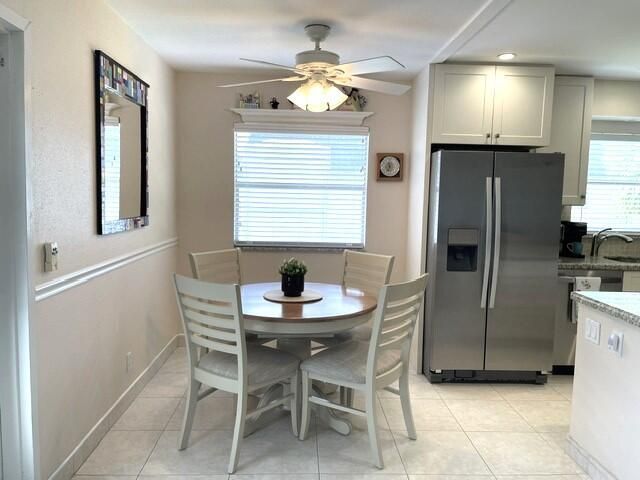 184 Tuscany C, Delray Beach, FL 33446 Photo