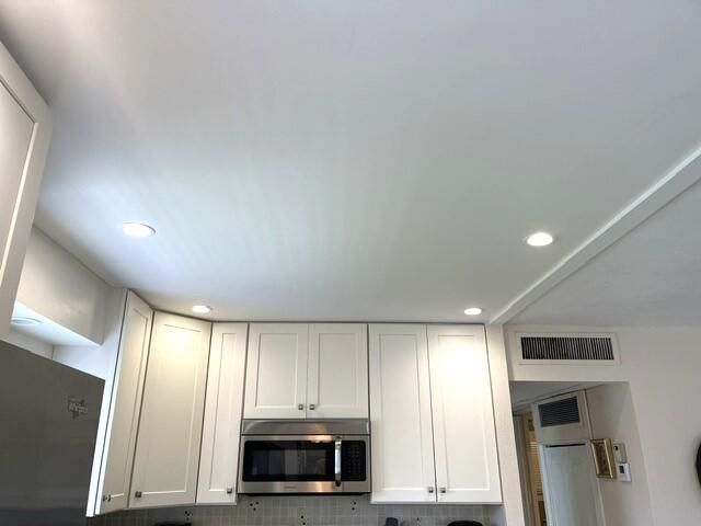 184 Tuscany C, Delray Beach, FL 33446 Photo