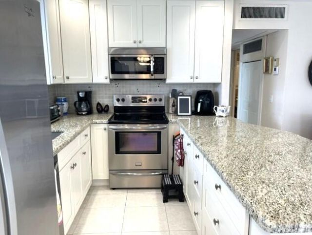 184 Tuscany C, Delray Beach, FL 33446 Photo