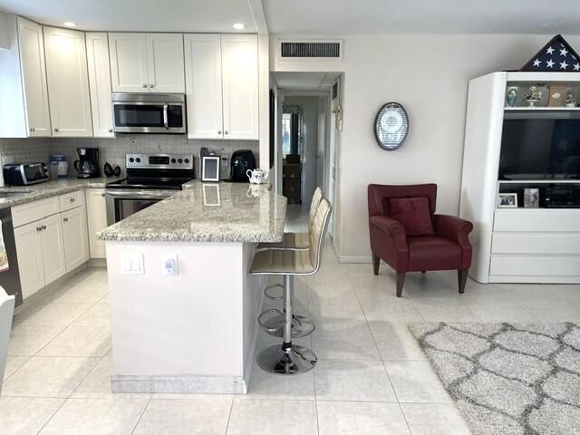 184 Tuscany C, Delray Beach, FL 33446 Photo