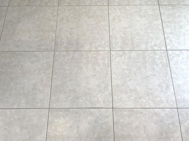 184 Tuscany C, Delray Beach, FL 33446 Photo