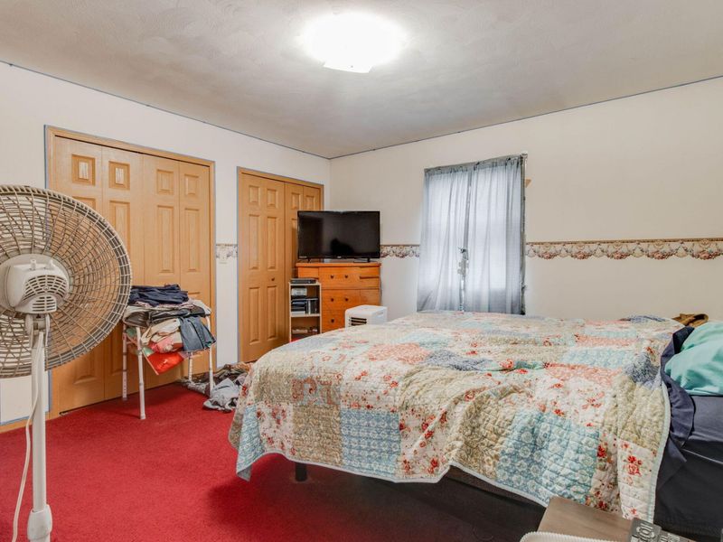 11920 US-127, Van Wert, OH 45891 Photo 10